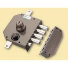 Serrure securiser Paris 20 Serrure securiser Paris 20